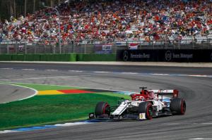 gp-f1-hockenheim-allemagne-2019-41