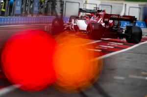 gp-f1-hockenheim-allemagne-2019-42