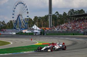 gp-f1-hockenheim-allemagne-2019-43