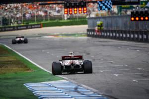 gp-f1-hockenheim-allemagne-2019-44