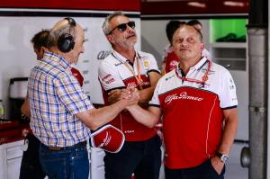 gp-f1-hockenheim-allemagne-2019-45