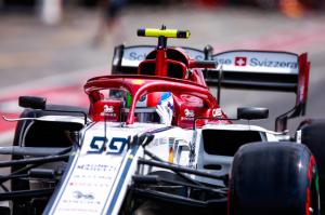 gp-f1-hockenheim-allemagne-2019-46