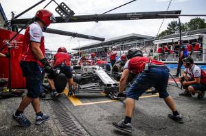 gp-f1-hockenheim-allemagne-2019-47