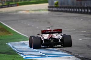 gp-f1-hockenheim-allemagne-2019-48