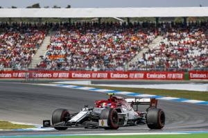 gp-f1-hockenheim-allemagne-2019-49