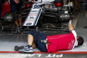 gp-f1-hockenheim-allemagne-2019-51