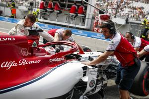 gp-f1-hockenheim-allemagne-2019-52