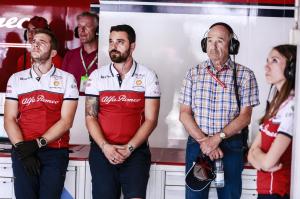gp-f1-hockenheim-allemagne-2019-53