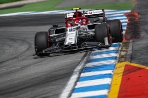 gp-f1-hockenheim-allemagne-2019-54