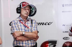 gp-f1-hockenheim-allemagne-2019-55