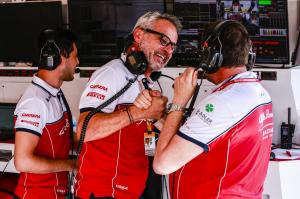 gp-f1-hockenheim-allemagne-2019-56