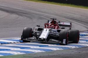 gp-f1-hockenheim-allemagne-2019-57