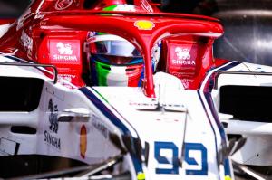 gp-f1-hockenheim-allemagne-2019-58