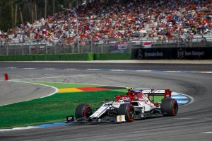 gp-f1-hockenheim-allemagne-2019-59