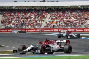 gp-f1-hockenheim-allemagne-2019-60