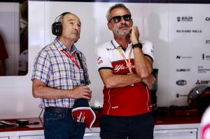 gp-f1-hockenheim-allemagne-2019-61