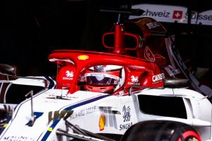 gp-f1-hockenheim-allemagne-2019-62