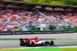 gp-f1-hockenheim-allemagne-2019-63