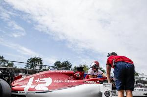 gp-f1-hockenheim-allemagne-2019-64