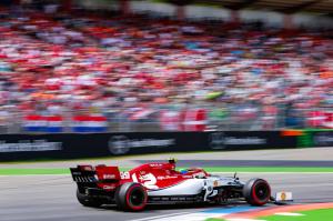 gp-f1-hockenheim-allemagne-2019-65
