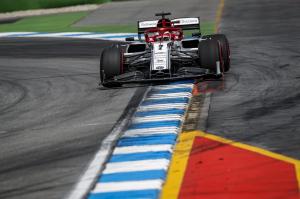 gp-f1-hockenheim-allemagne-2019-66