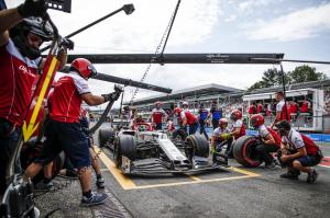 gp-f1-hockenheim-allemagne-2019-68