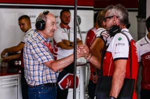 gp-f1-hockenheim-allemagne-2019-69