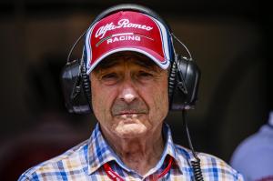 gp-f1-hockenheim-allemagne-2019-71