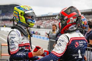 gp-f1-hockenheim-allemagne-2019-72