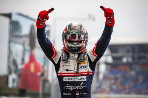 gp-f1-hockenheim-allemagne-2019-73