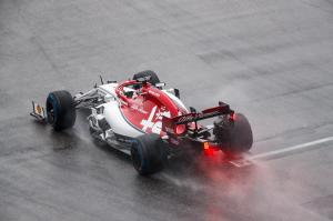 gp-f1-hockenheim-allemagne-2019-74