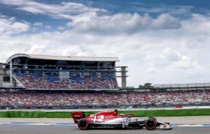 gp-f1-hockenheim-allemagne-2019-75