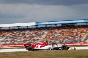 gp-f1-hockenheim-allemagne-2019-76