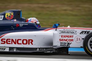 gp-f1-hockenheim-allemagne-2019-77