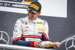 gp-f1-hockenheim-allemagne-2019-78