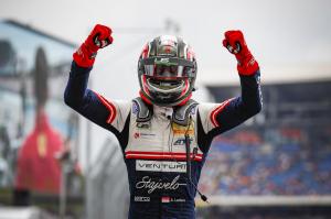 gp-f1-hockenheim-allemagne-2019-79