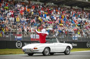 gp-f1-hockenheim-allemagne-2019-80