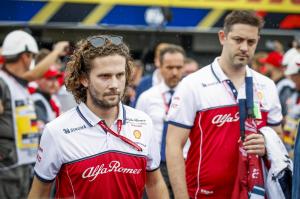 gp-f1-hockenheim-allemagne-2019-82