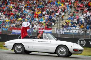 gp-f1-hockenheim-allemagne-2019-83