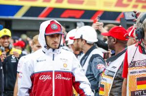 gp-f1-hockenheim-allemagne-2019-84