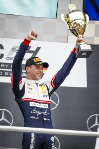 gp-f1-hockenheim-allemagne-2019-85