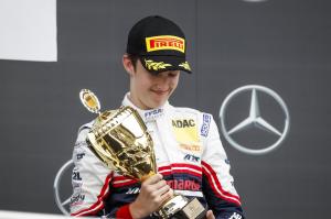 gp-f1-hockenheim-allemagne-2019-87