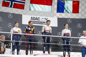 gp-f1-hockenheim-allemagne-2019-88