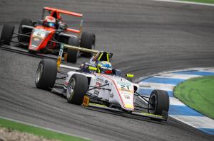gp-f1-hockenheim-allemagne-2019-89