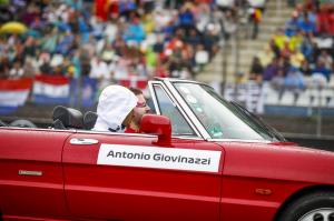 gp-f1-hockenheim-allemagne-2019-90
