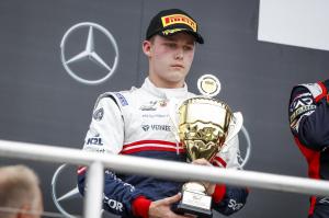 gp-f1-hockenheim-allemagne-2019-91