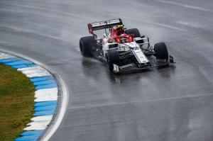 gp-f1-hockenheim-allemagne-2019-92