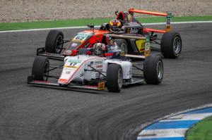 gp-f1-hockenheim-allemagne-2019-93