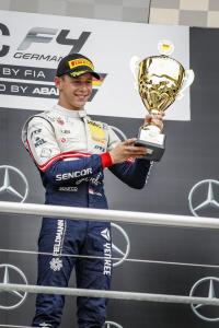 gp-f1-hockenheim-allemagne-2019-94