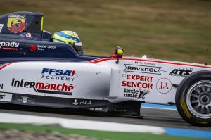gp-f1-hockenheim-allemagne-2019-95